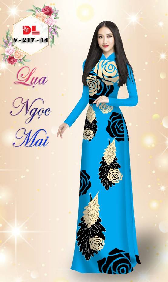 1619232645 vai ao dai moi nhat vua ra%20(21)